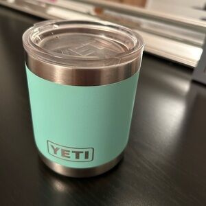 Yeti 295 mL Lowball